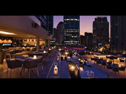 Cava's - I See Your Face