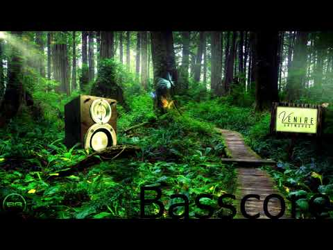 Molliemeekersj - Rempetempe vs DJ Stinknek (Bass Boosted)