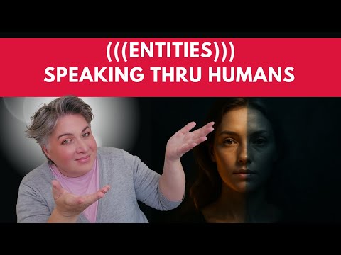 Collapse of astral and underworld - UPDATE - the next wave is here