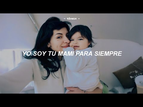 CAZZU - INTI (Letra/Lyrics)