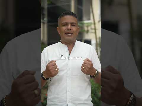 Proyecto de Ordenanza 727