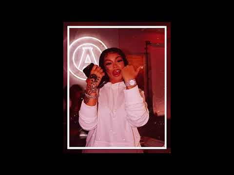 [FREE] Mulatto x Megan Thee Stallion Type Beat "Swimsuit" | Trap Instrumental 2021