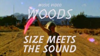 Sound Of Contact - Beyond Illumination video