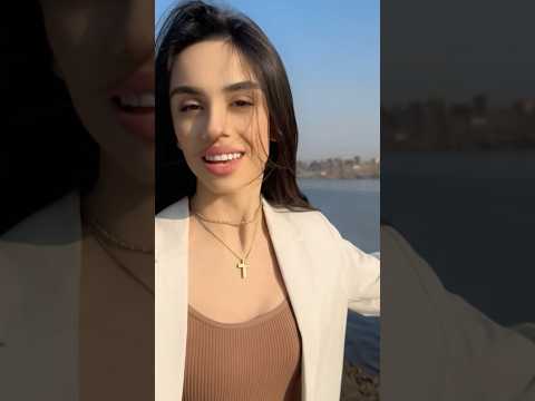 Emka M.K.- Vay-Vay Մնացին հաշված ժամեր😍🙏 #rekka #cover #comingsoon