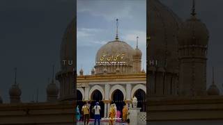 Download lagu Tera Darbar Hasin Tu Sakhi Ibne Sakhi #babatajuddinqawwali #tajuddinbabadargah #status mp3
