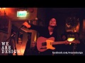 We Are Adults - Remember Me - Blueboy Cover ...