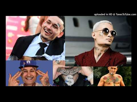 Morgenshtern x Palagin type beat - "Flacta" | бит в стиле morgenshtern