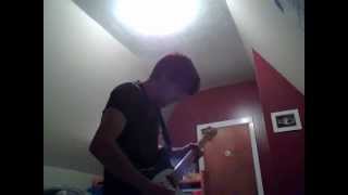 A bell that wont be wrung, verse.