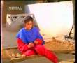 Dil Da Mamla Film Scene Rajinder Ruby Amar Noorie Guggu Gill Yash Sharma