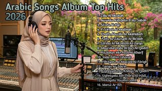 Download lagu Arabic Song Full Album Terbaru | Lagu Arab Viral 2026 - Lagu Arab Romantis Terbaik | Lagu Arab enak mp3