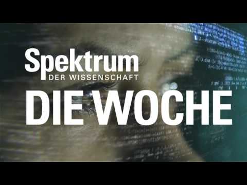 Spektrum+