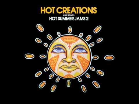 Coyu - The Cat feat. Cari Golden (Original Mix)