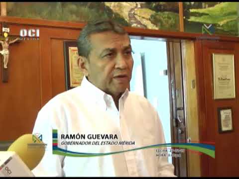 JURAMENTACIÓN NUEVA PREFECTA DE SANTA MARÍA DE CAPARO