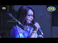 நானே நானா யாரோதானா Naane Naana Yaro Thana