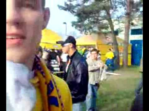 Elita Stali Gorzów w Lesznie