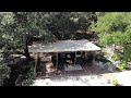 video ogE6MuYppbQ