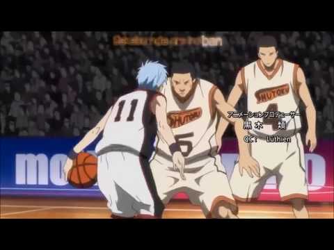 Slam of the north star.  Quad city/Crystal kings