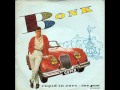 Bonk - Cupid in Cars