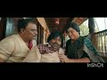 ACHACHOO SONG FULL VIDEO BY SVB FUNNY AND SONG