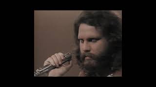 Download lagu The Doors Musical Live Performance New York 1969 y... mp3