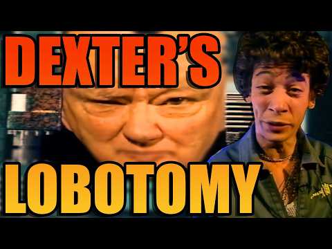 GamesMaster Series 3 was... An Actual Disaster | Part 2