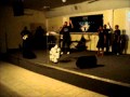 Banda GB Grandes Coisas Wmv