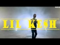 Lil Kesh ft Chidinma, Cynthia Morgan & Eva – Shoki Female Version