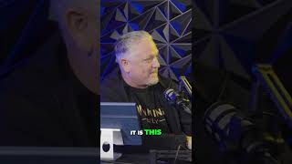 AI vs. Bad Trainers: Who Would You Choose?