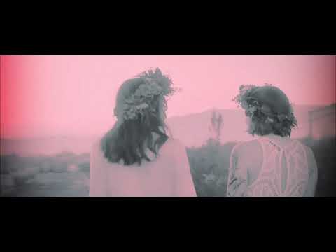 PRACZAS   "Itty - bitty hurly - burly"