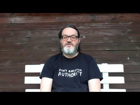 Dein Märchen am Sonntag - Dornröschen