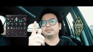 Kemper Player? My Final Thoughts?