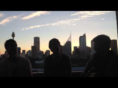 Carmelo Munzone - Impossible