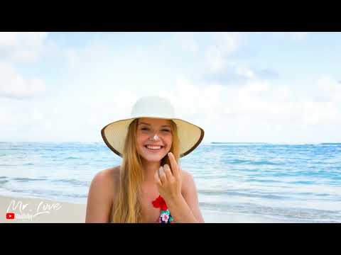 Oriental Summer Feeling Ethnic Deep House Mix