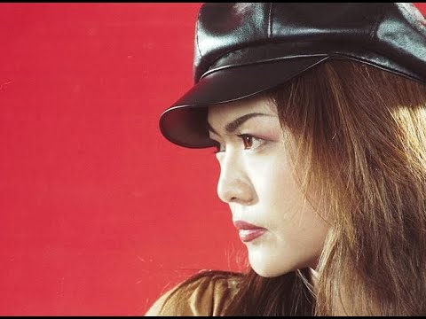 Serchmaa - Erh Saran (HD, Audio)