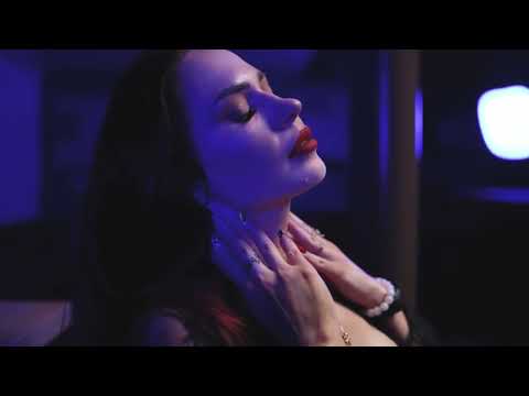 Yertai - Rescue My Love Tonight (New Song 2025)