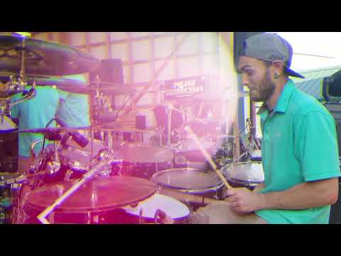 New Polish Sounds - Wishes Come True