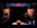 FNaF 1 2 3 HALLOWEEN UPDATE | FNaFs SECRET ...