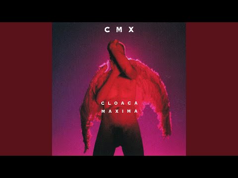 Videoclip de Tulikiveä — CMX