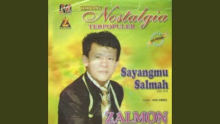 Download lagu Sayangmu Salmah mp3 Download lagu Sayangmu Salmah mp3
