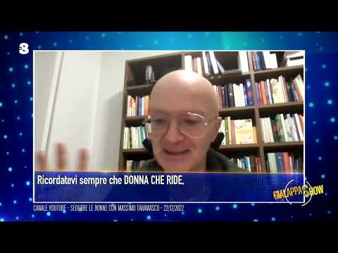 Lo chiamavano The Collector - GialappaShow St.6