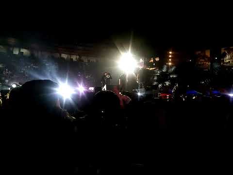 ELS vs HUBEYCASE  - Red Bull Batalla De Los Gallos - Final Nacional Lima 2017