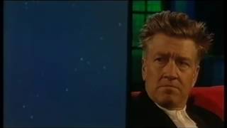 Lynch scene by scene, Elephant man (ending)