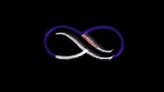 Mylo - Drop The Pressure (Felix Da Housecat Mix)