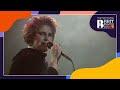 Alison Moyet - All Cried Out (live at The BRIT Awards 1985)