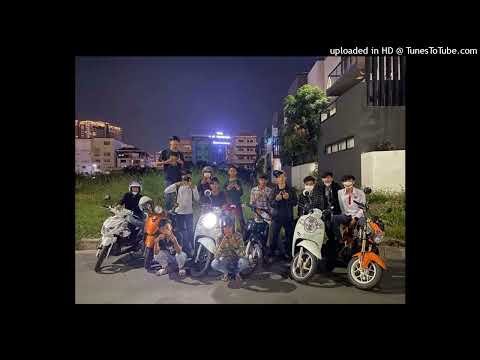 VITuBenz Ft Thak YT [ YT Team ] 2022