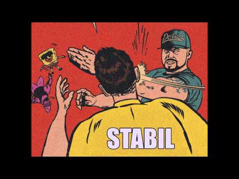 download lagu mp3 mp4 Toony Stabil, download mp3 Toony Stabil free download, download mp3 Toony Stabil