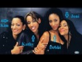 Sister Sledge - Easier To Love