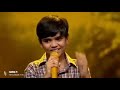 Apne To Apne Hote Hain Full Song Hd Baki Sab Sapne Hote Hain Status