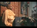 Prabhupada singing Sri Sri Sad-Gosvamy-Astaka ...