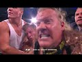 WHAT HAPPENED WHEN MIKE TYSON STEPPED INTO THE AEW RING? AEW DYNAMITE 5/27/20, JACKSONVILLE, FL thumbnail 3